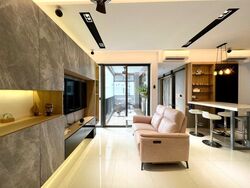 NV Residences (D18), Condominium #503465411